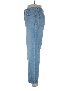 4 waist size - 30