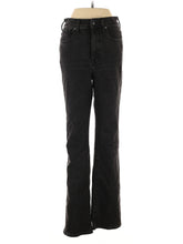 1 waist size - 26