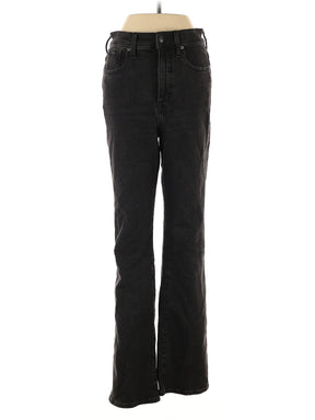1 waist size - 26