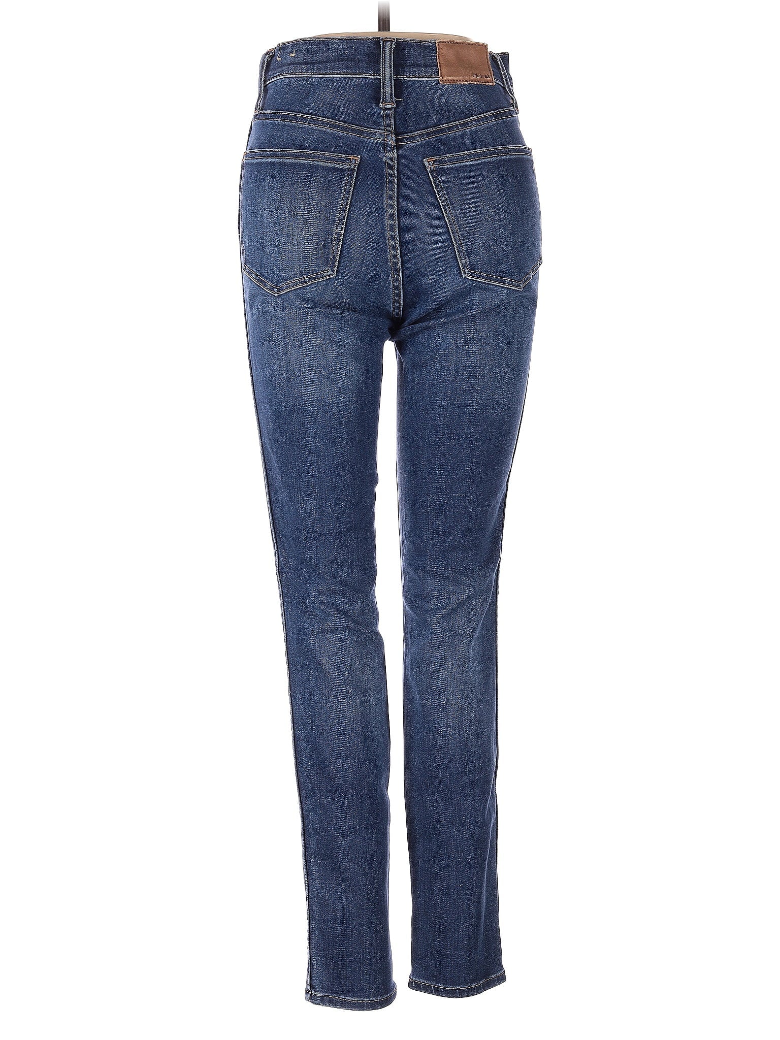 2 waist size - 25