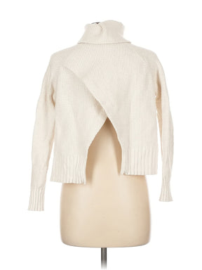 2 size - L