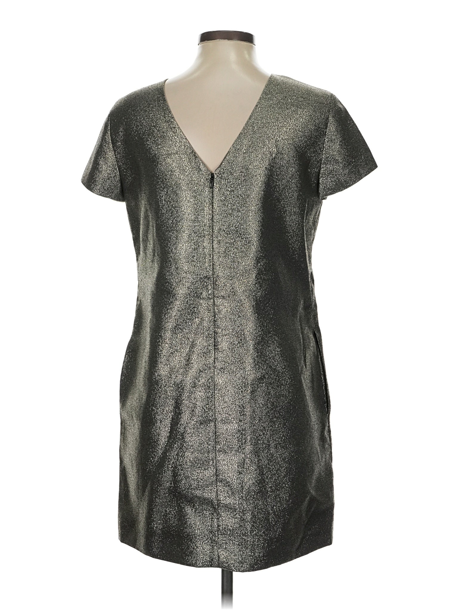 2 size - 4