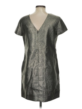 2 size - 4