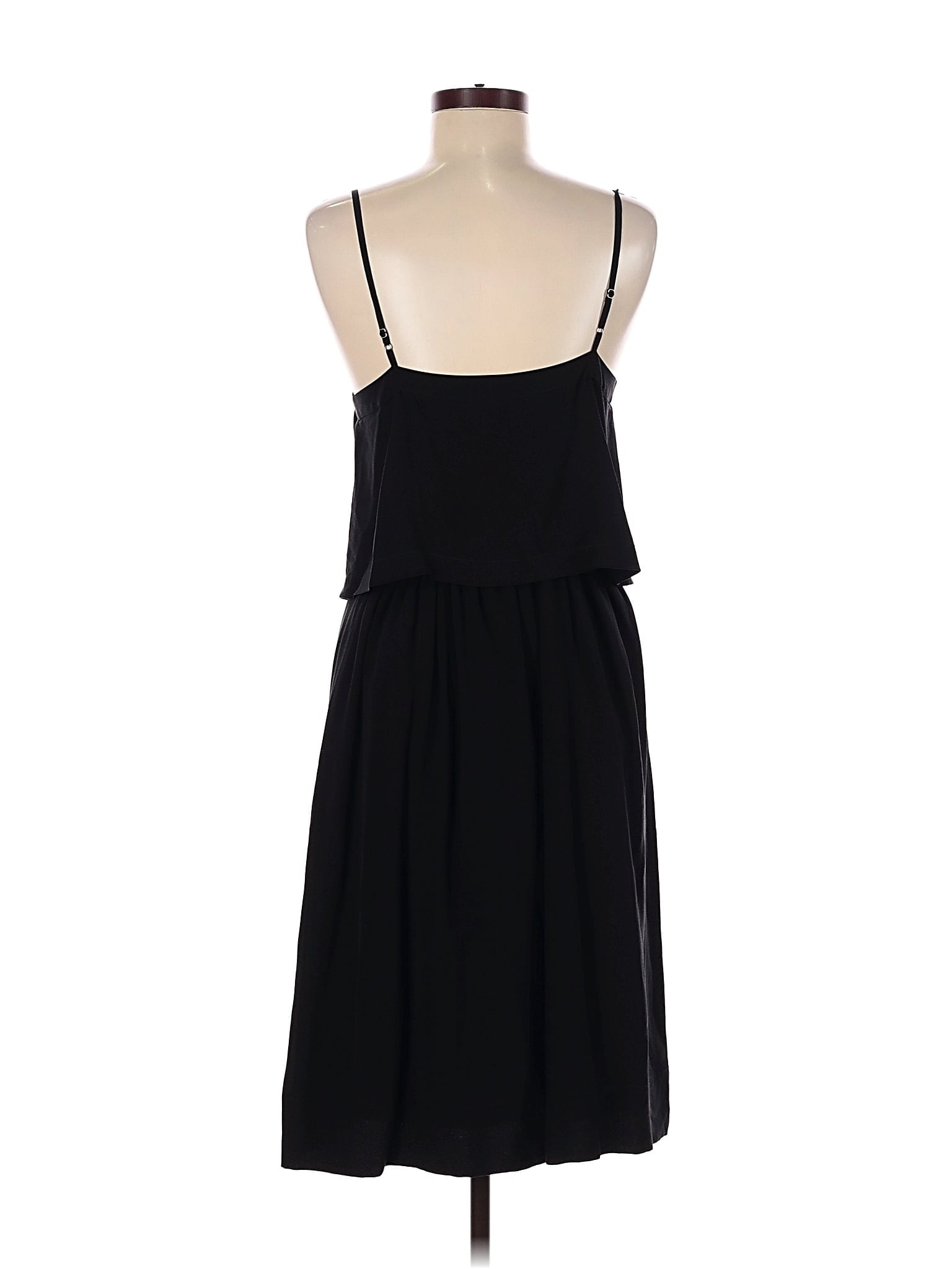 2 size - 6
