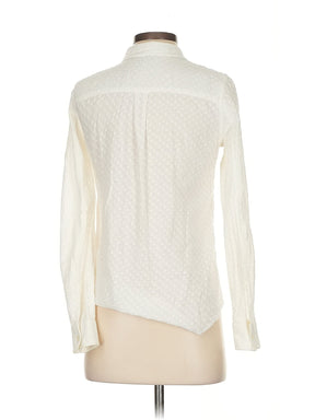 2 size - XS