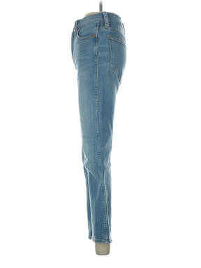 4 waist size - 23