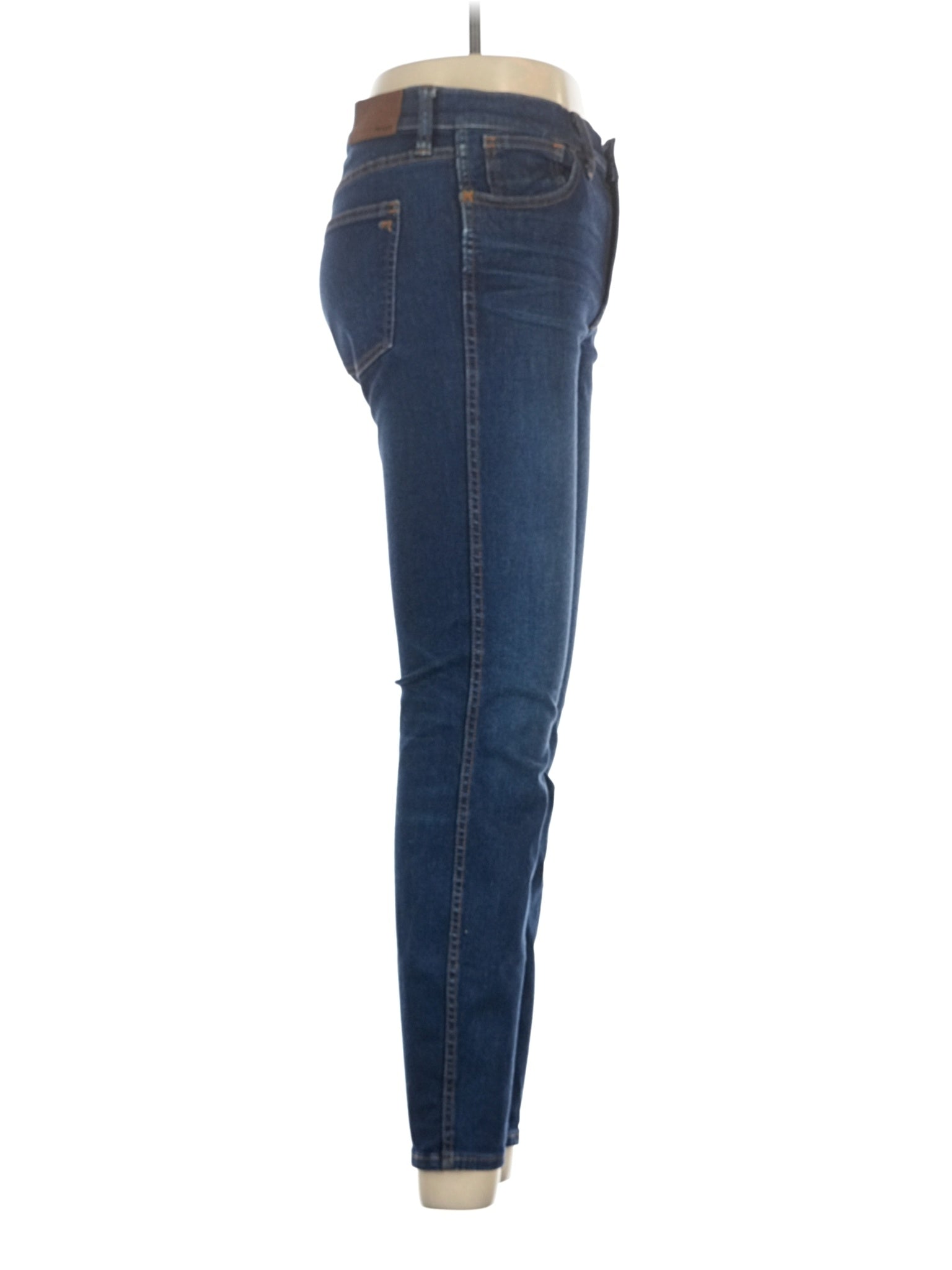 3 waist size - 28