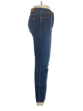 3 waist size - 28