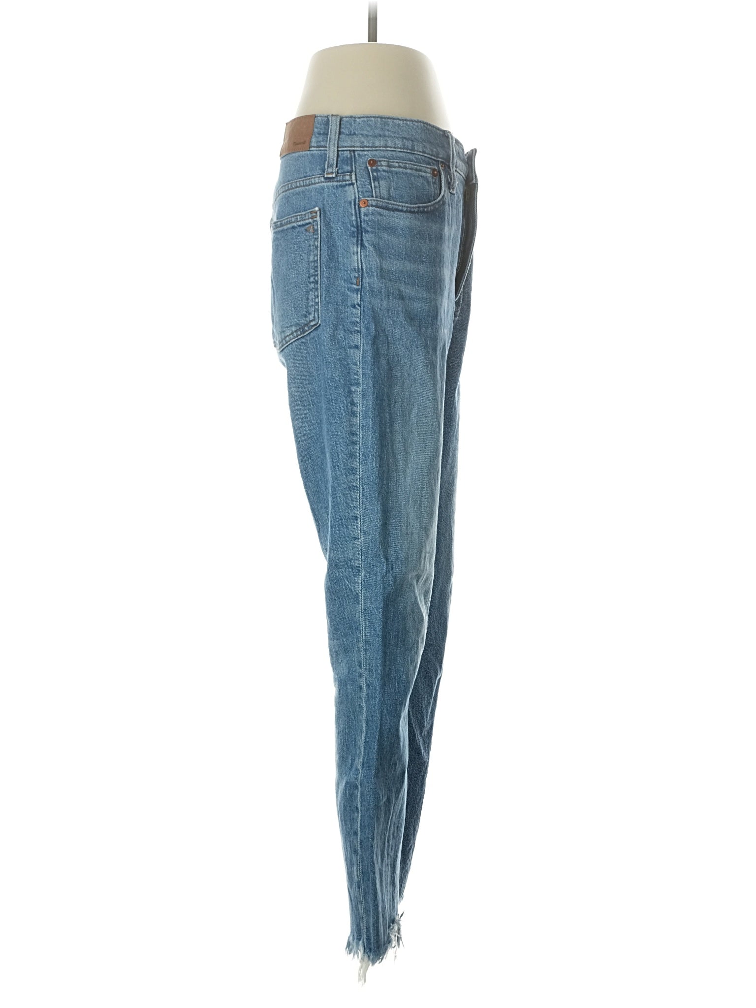 3 waist size - 27