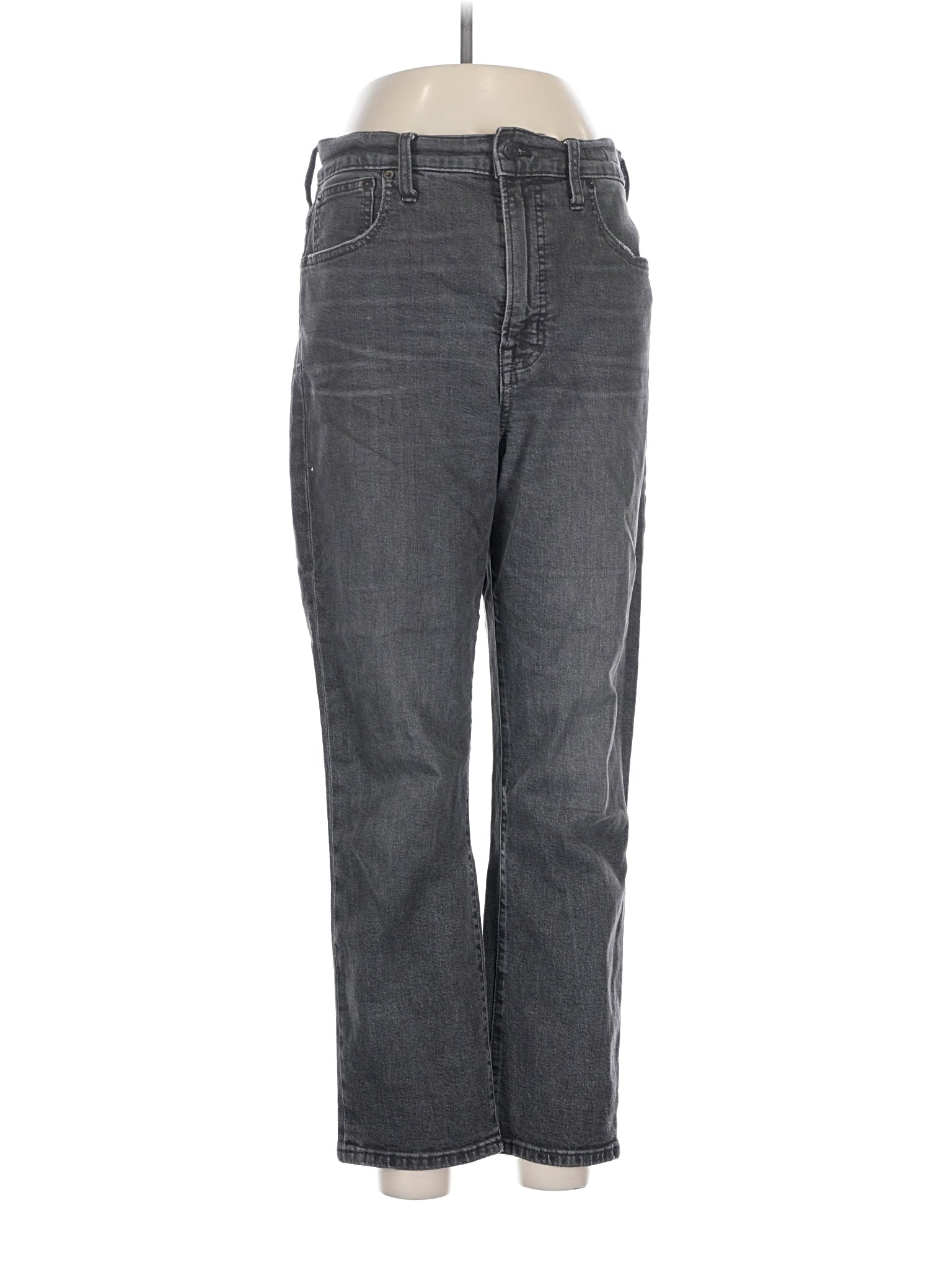 1 waist size - 29