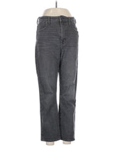 1 waist size - 29