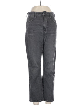 1 waist size - 29