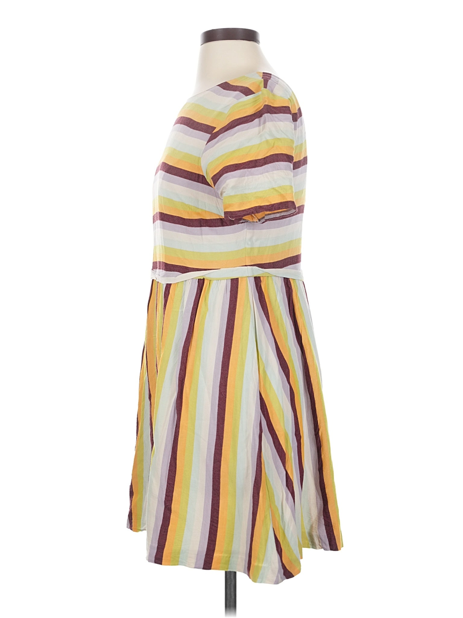 8 size - 4