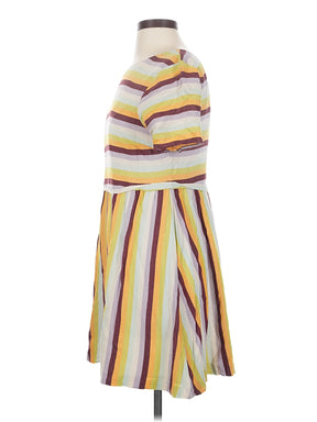 8 size - 4