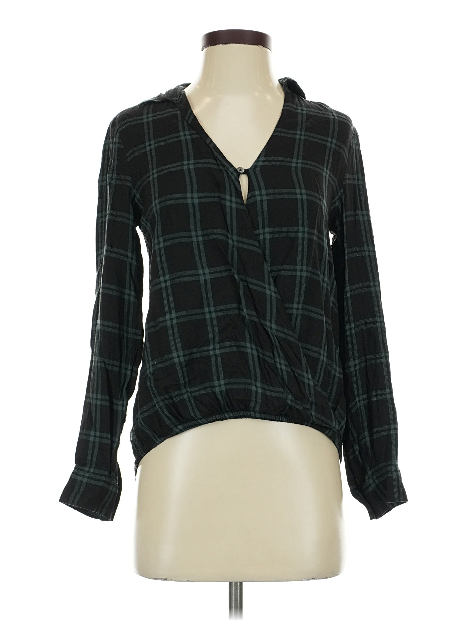 1 size - XS