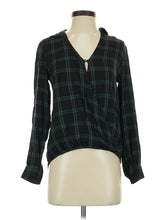 1 size - XS