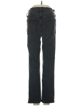 2 waist size - 27