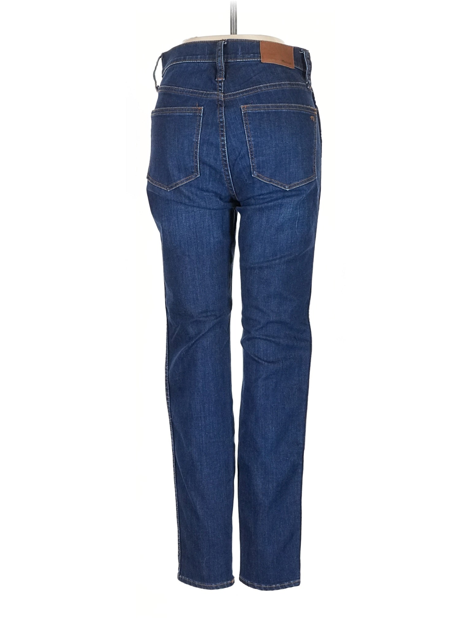 2 waist size - 25