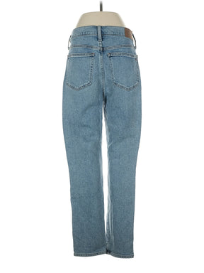 2 waist size - 27