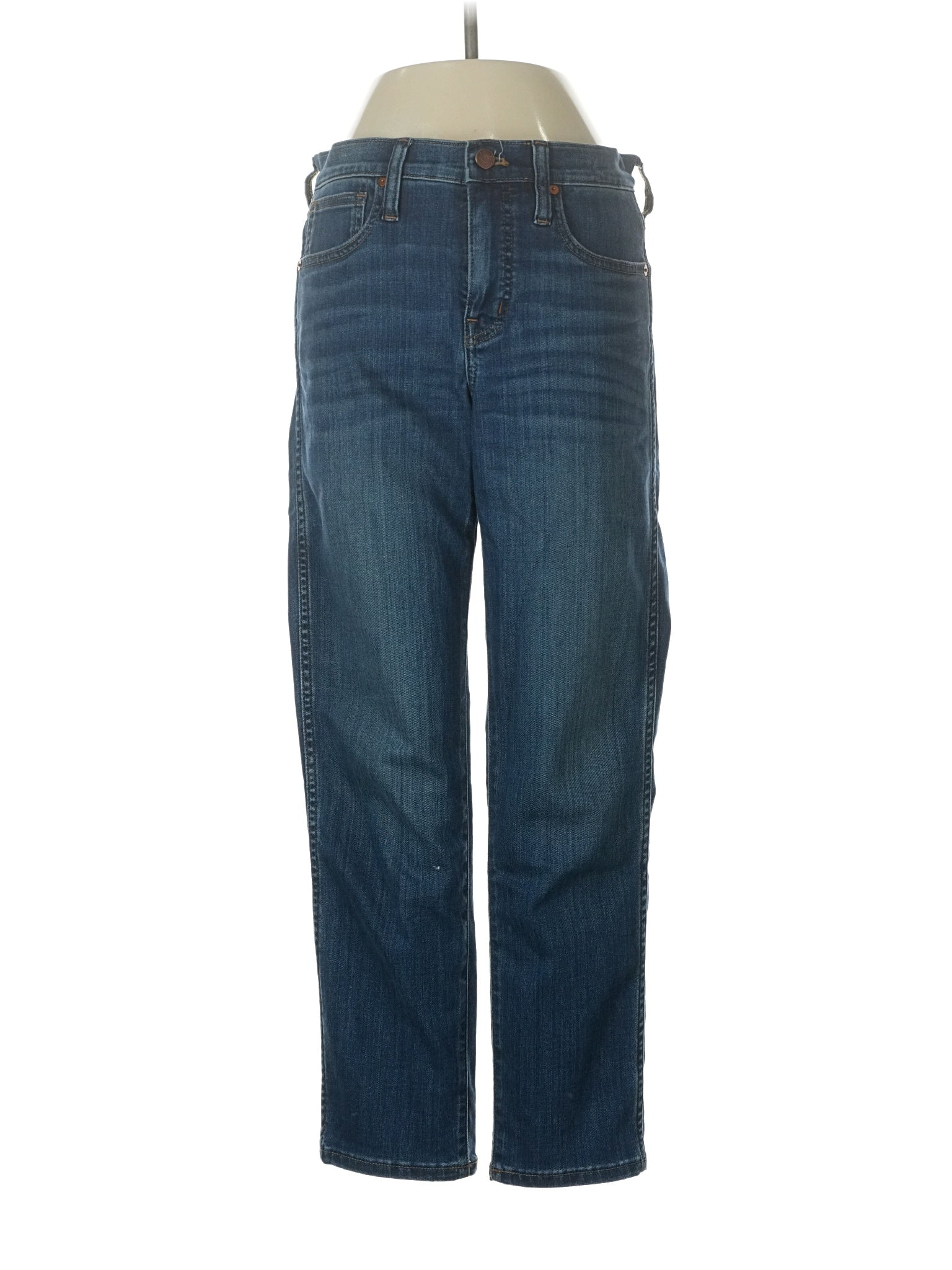 1 waist size - 26