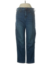 1 waist size - 26