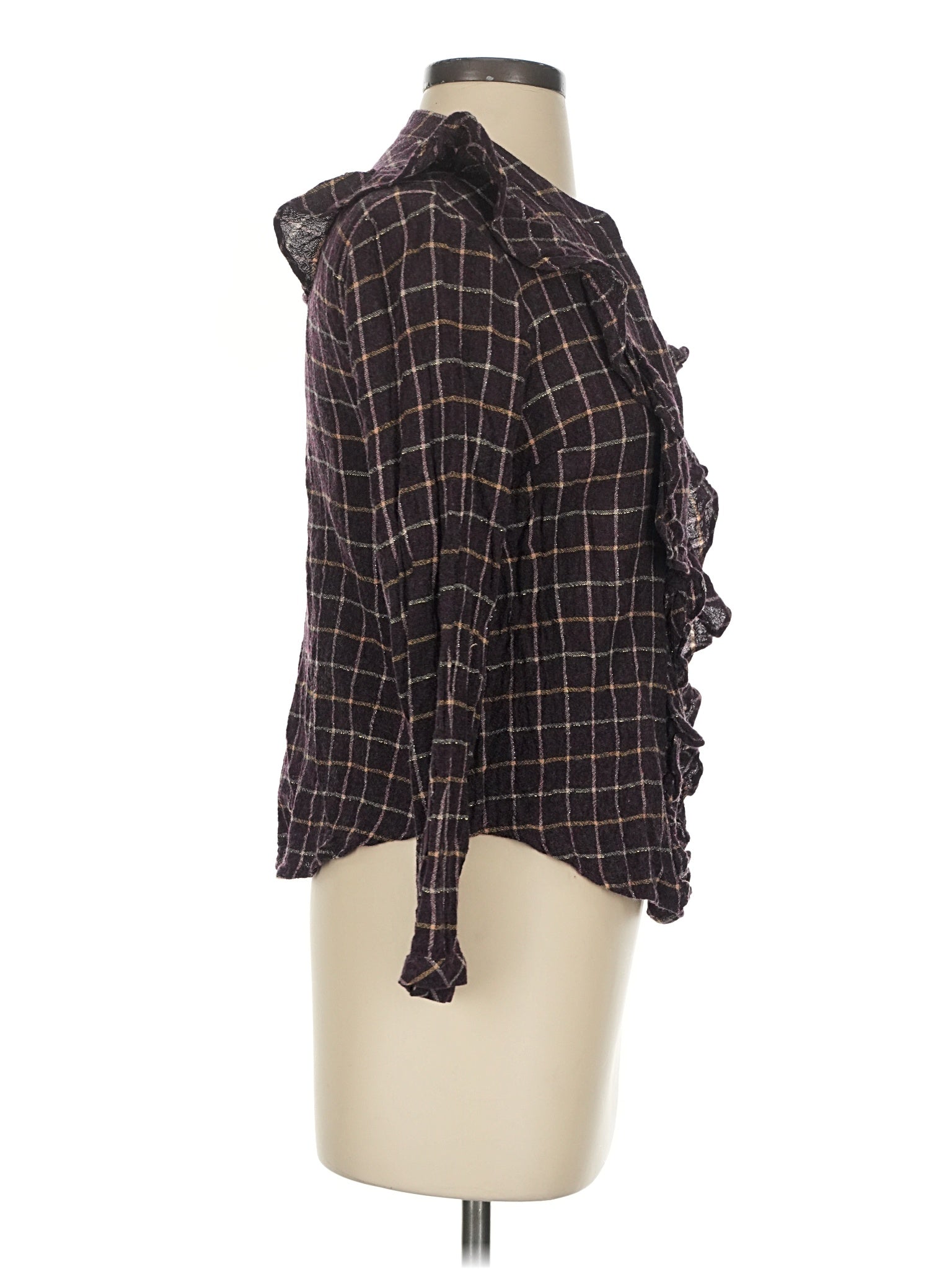 3 size - S