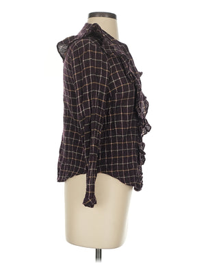 3 size - S