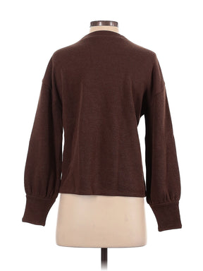 2 size - XS