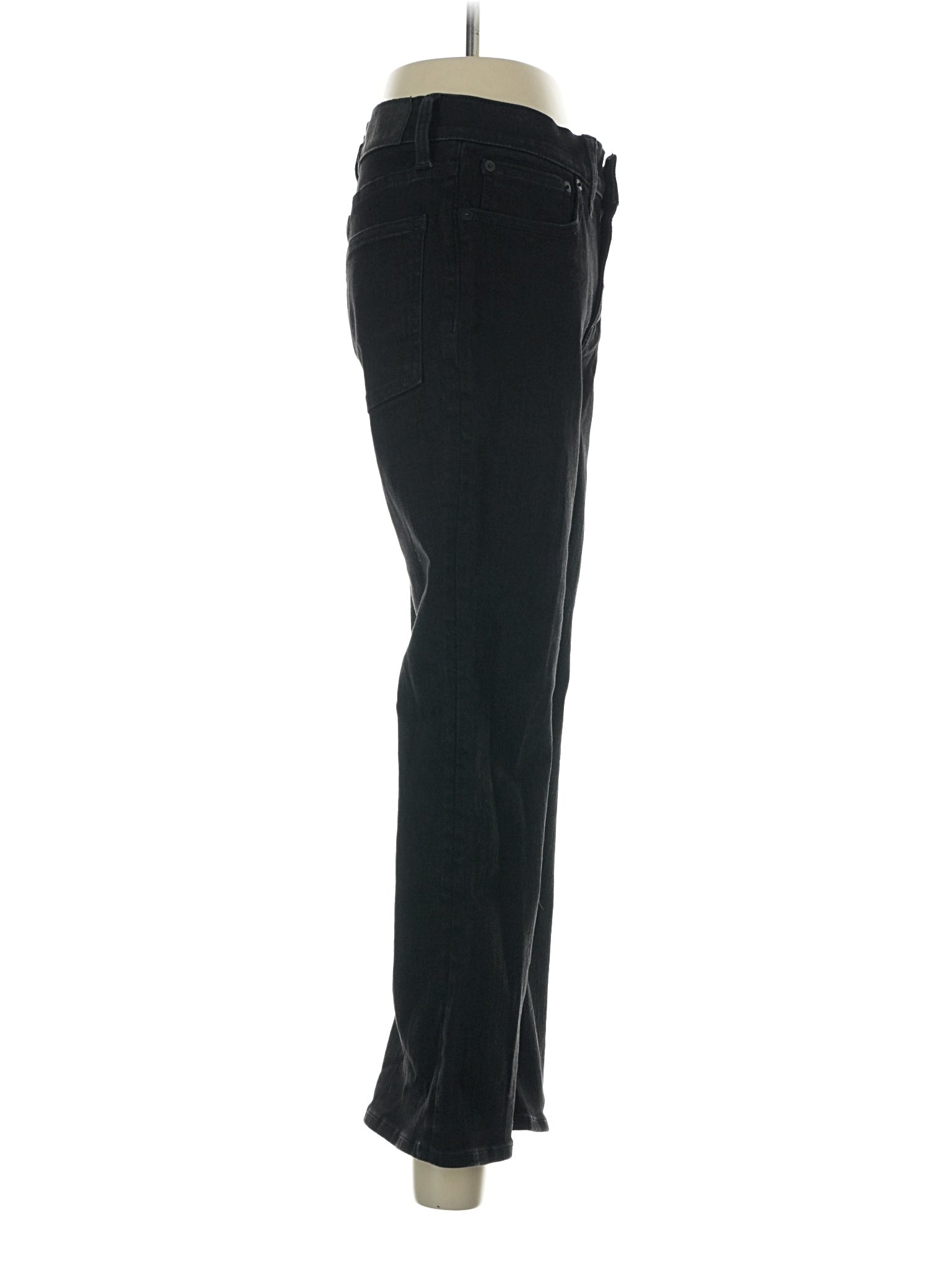 3 waist size - 27 P