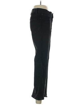 3 waist size - 27 P