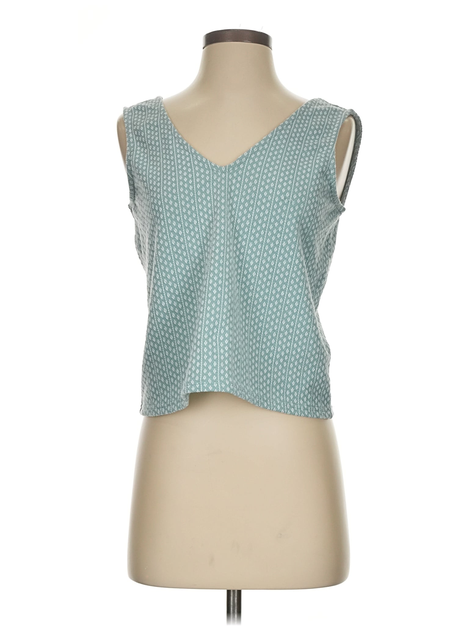 1 size - XXS