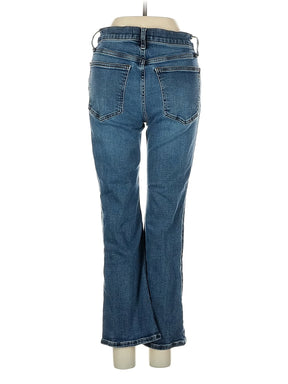 2 waist size - 27 P