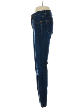 4 waist size - 26