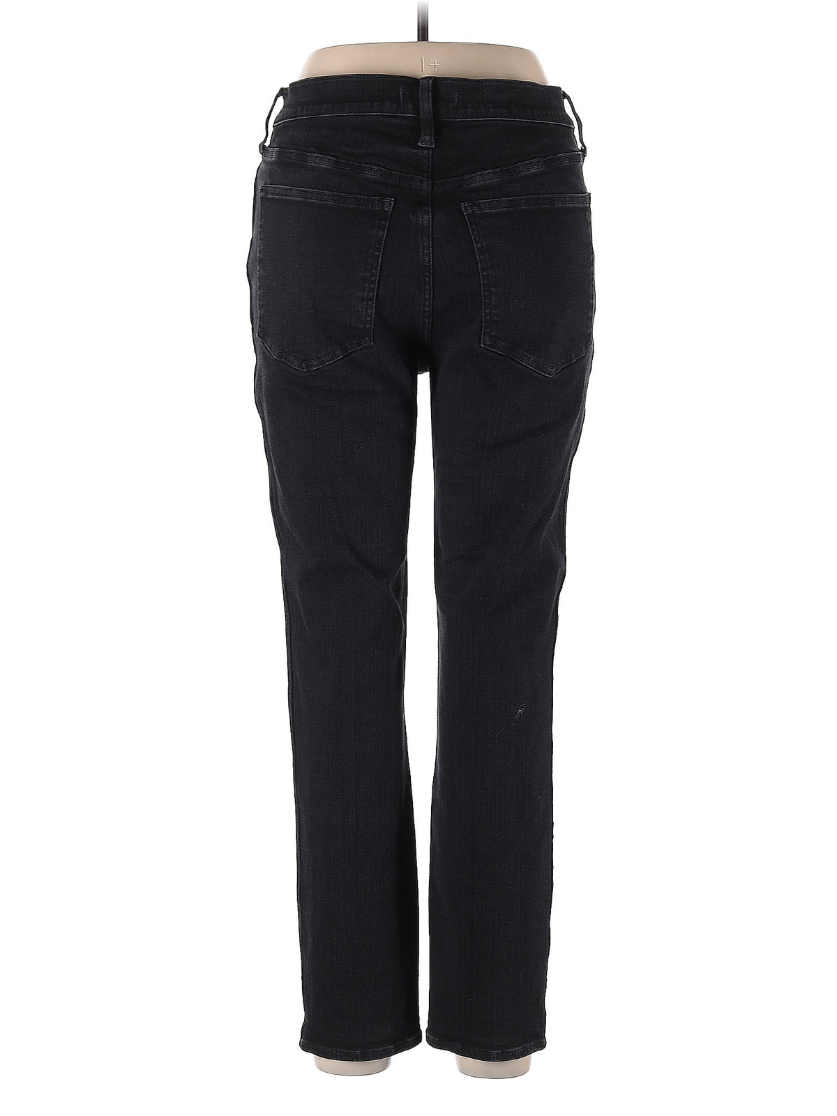 2 waist size - 32