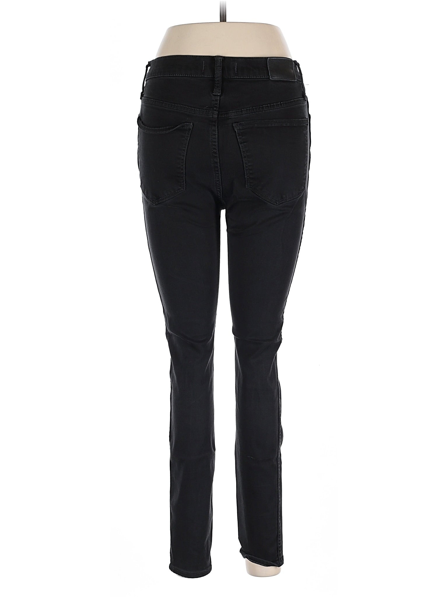 2 waist size - 28