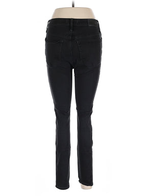 2 waist size - 28