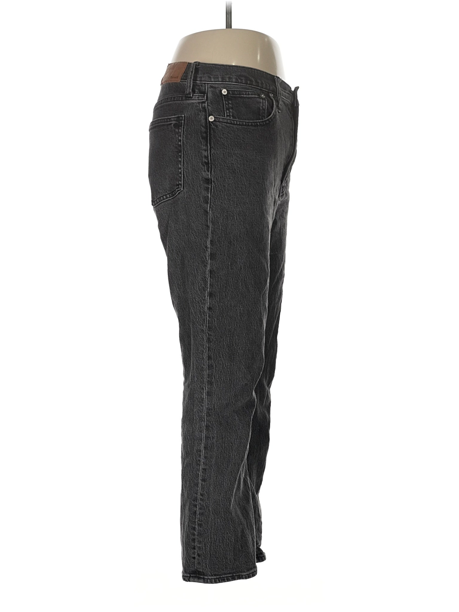 3 waist size - 28