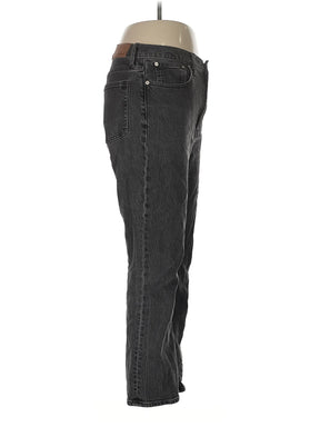 3 waist size - 28