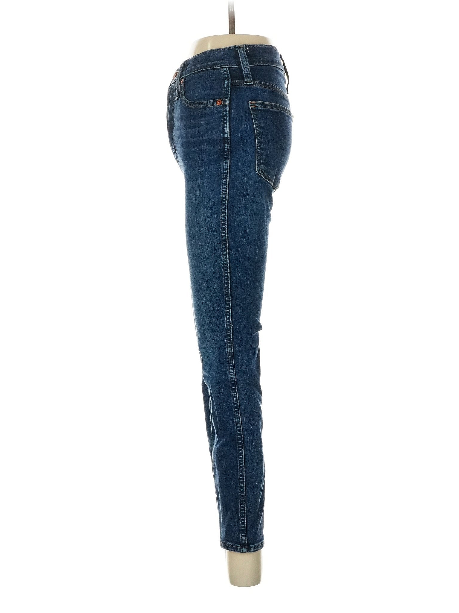 4 waist size - 24 P