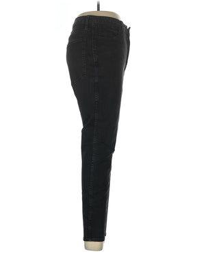 3 waist size - 30
