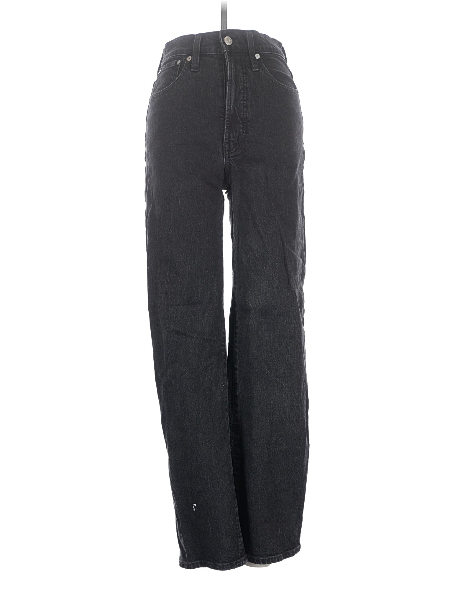 1 waist size - 24