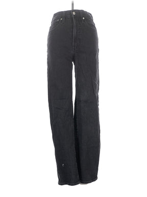 1 waist size - 24