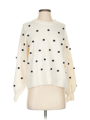 1 size - S