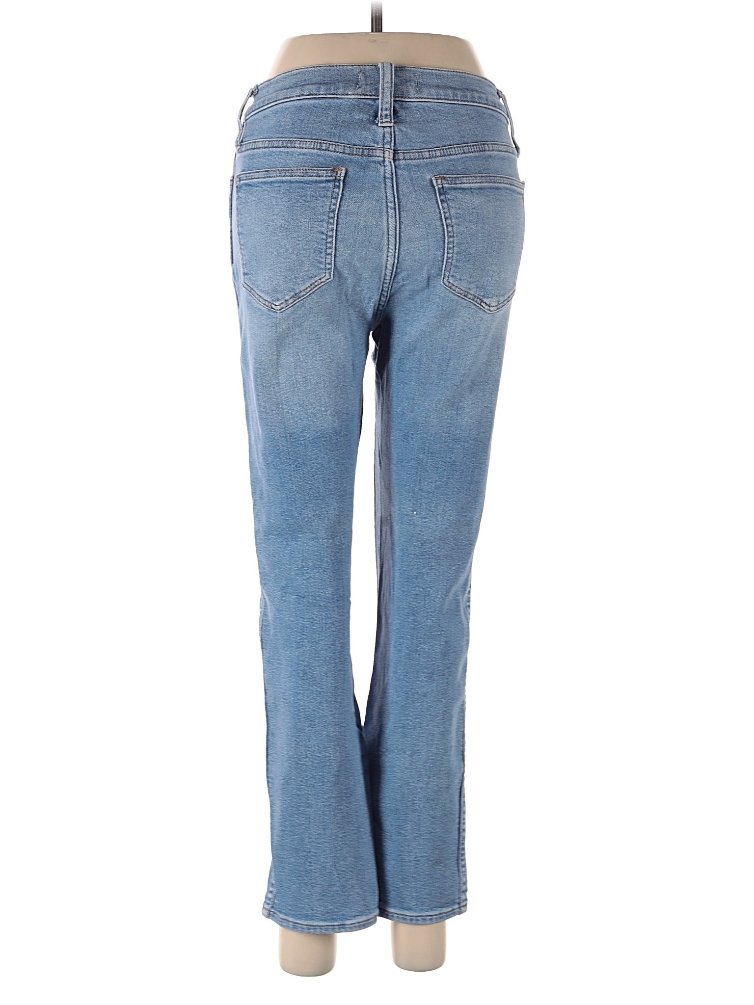 2 waist size - 26