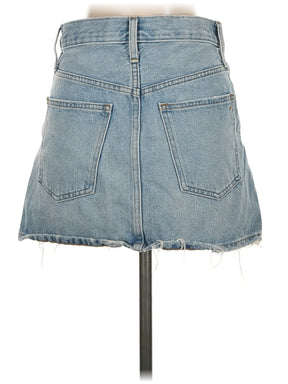 2 waist size - 23