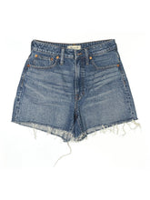 1 waist size - 27