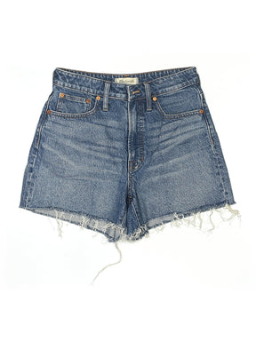 1 waist size - 27