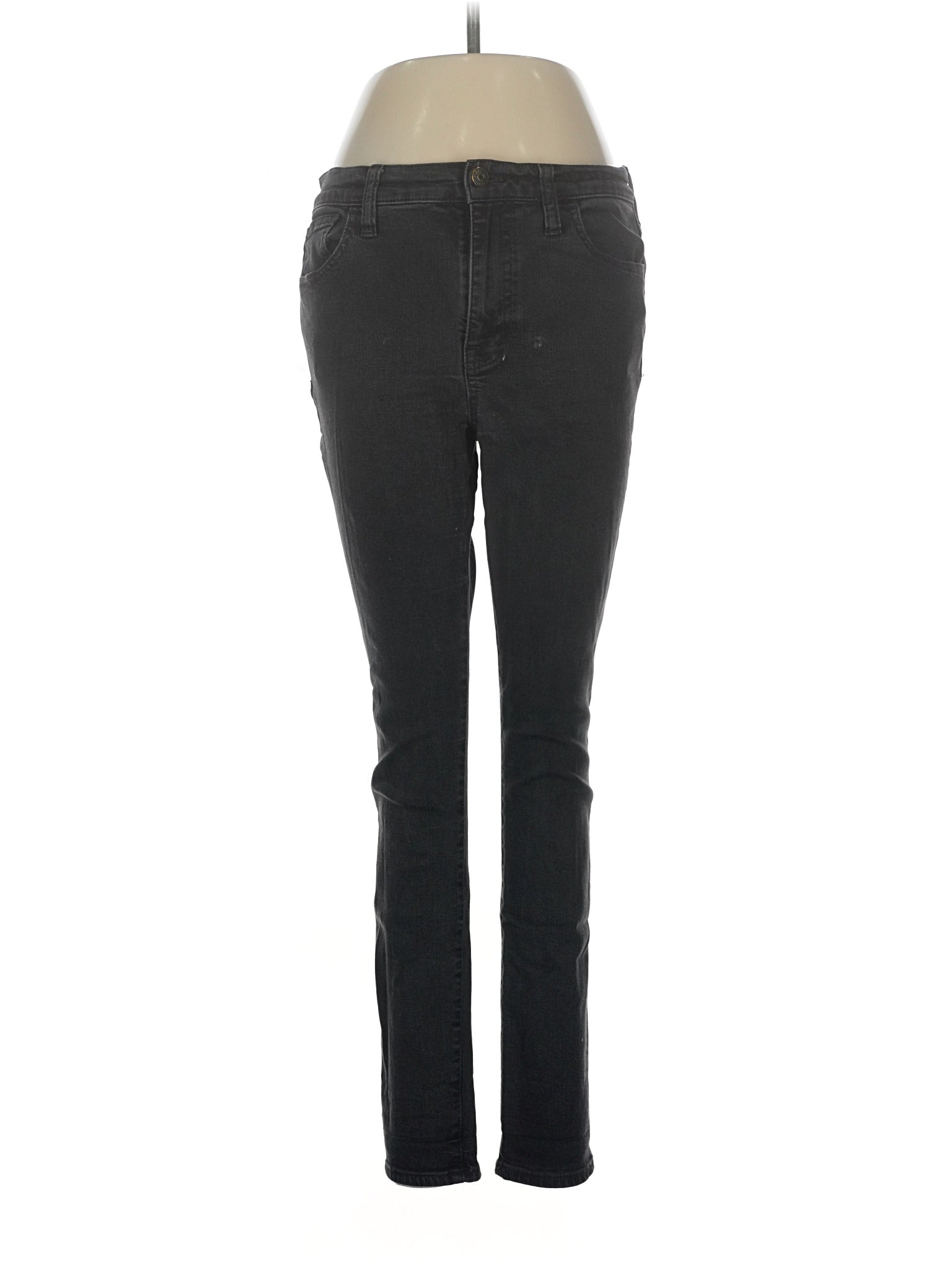 1 waist size - 28