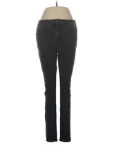 1 waist size - 28