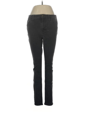 1 waist size - 28